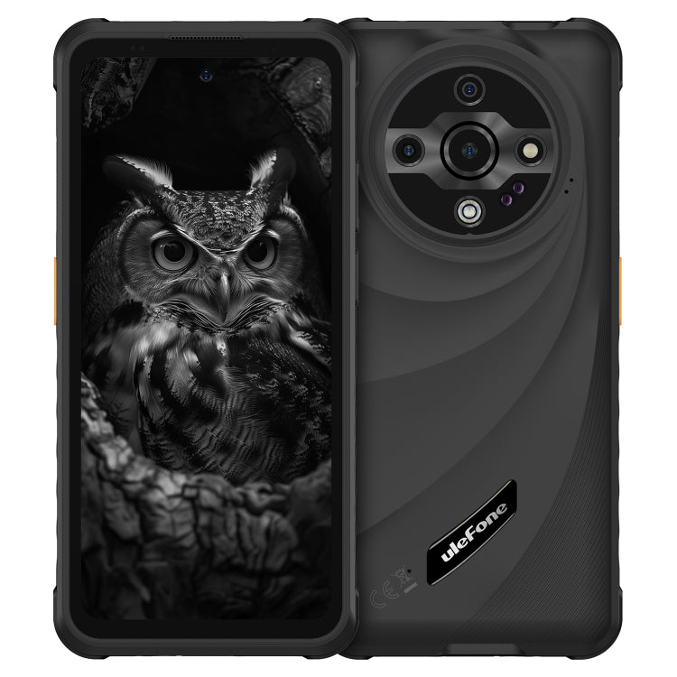 Ulefone Armor X31 Pro 5G, 8GB+256GB, Night Vision, IP68/IP69K Rugged Phone, 6.56 inch Android 14 MediaTek Dimensity 6300 Octa Core, Network: 5G, NFC, OTG Ulefone Armor X31 Pro 5G, 8GB+256GB, Night Vision, IP68/IP69K Rugged Phone, 6.56 inch Android 14 MediaTek Dimensity 6300 Octa Core, Network: 5G, NFC, OTG